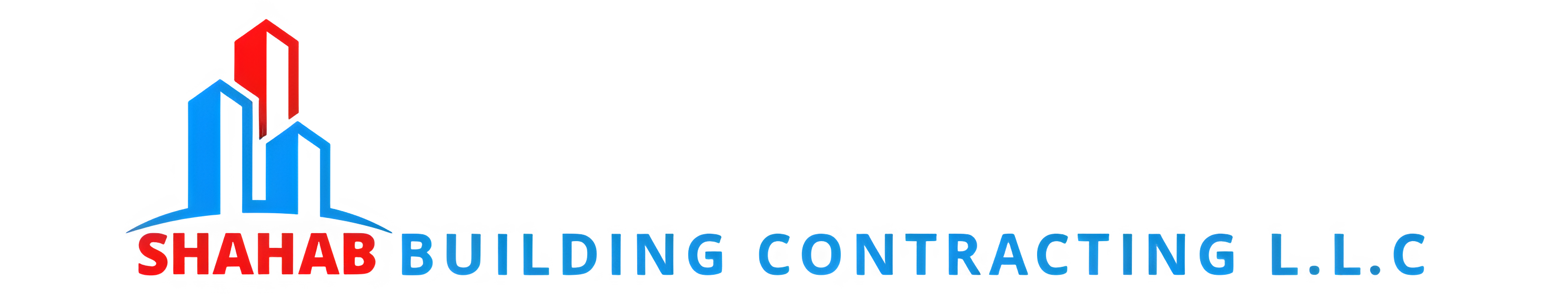 Footer Logo